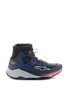 Speedforce XR Sko