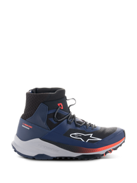 Speedforce XR Sko