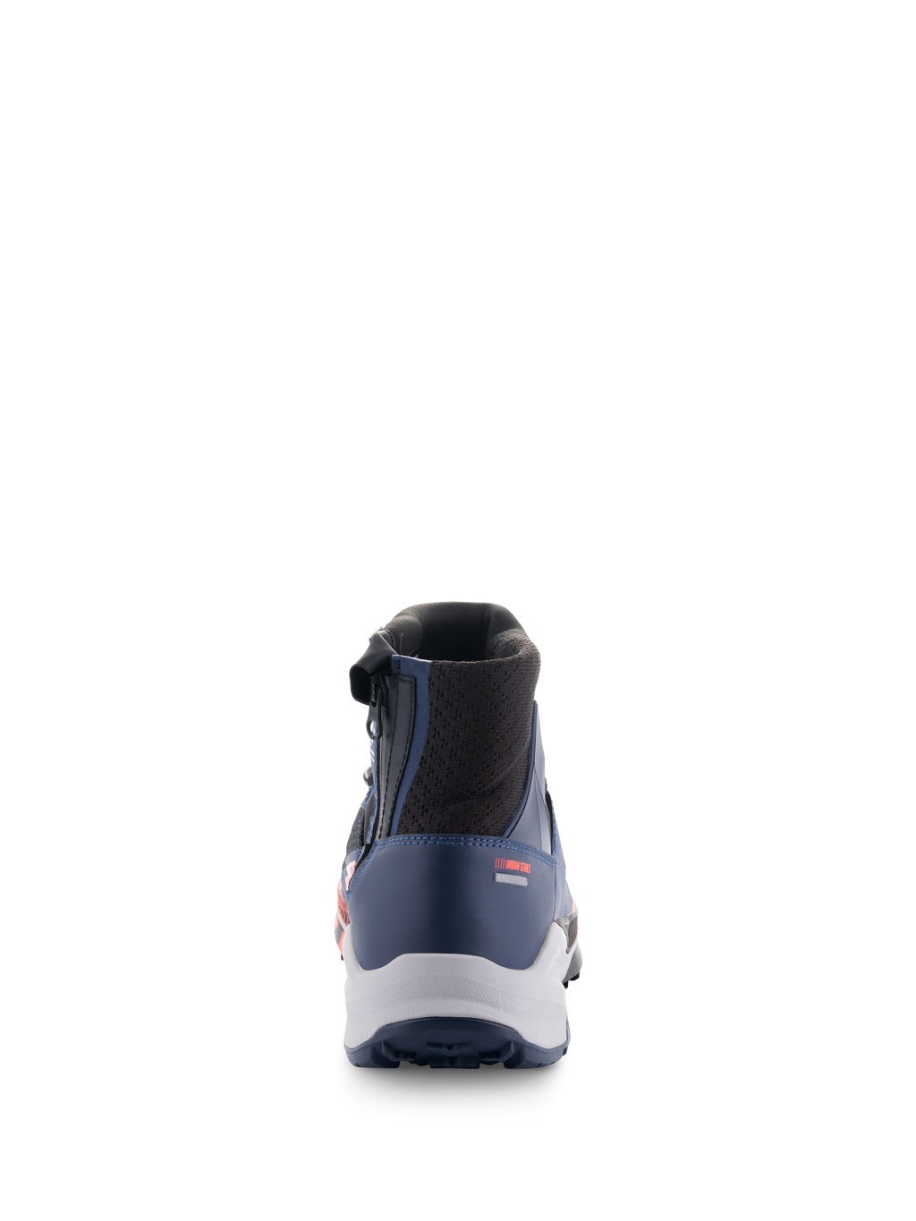 Speedforce XR Sko