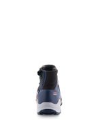 Speedforce XR Sko