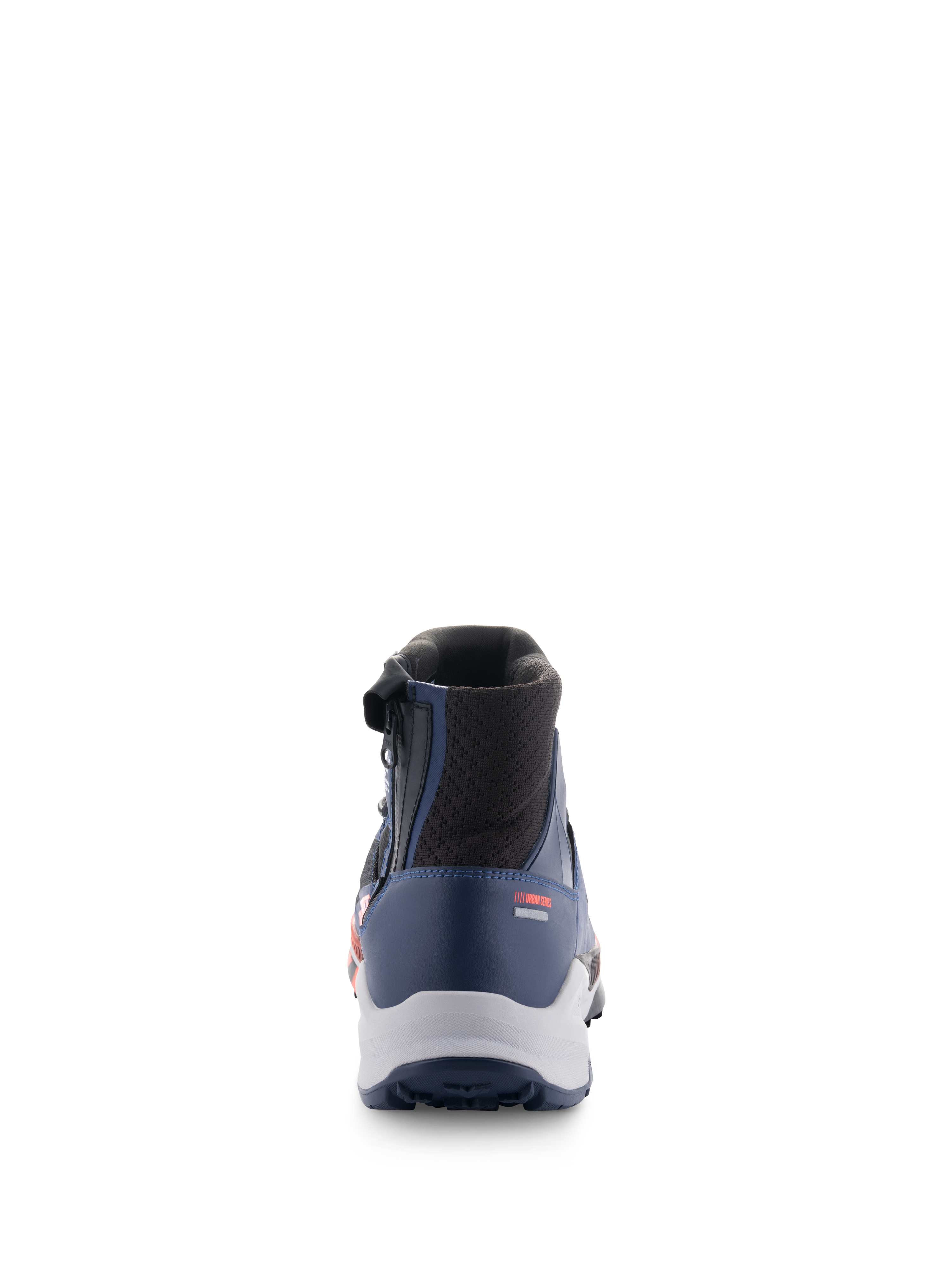 Speedforce XR Sko
