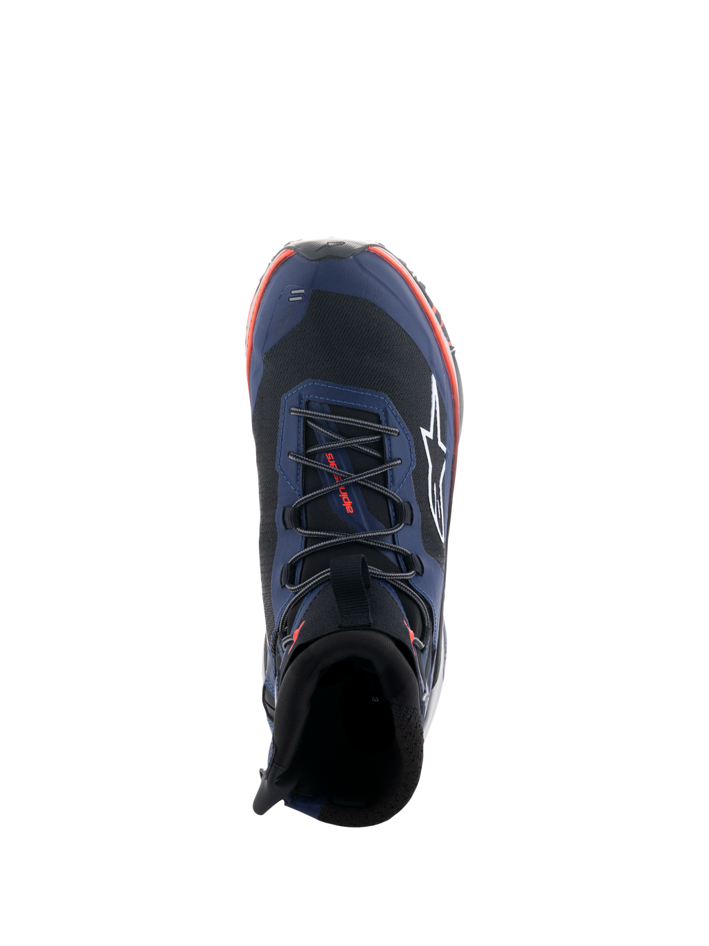 Speedforce XR Sko