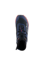Speedforce XR Sko