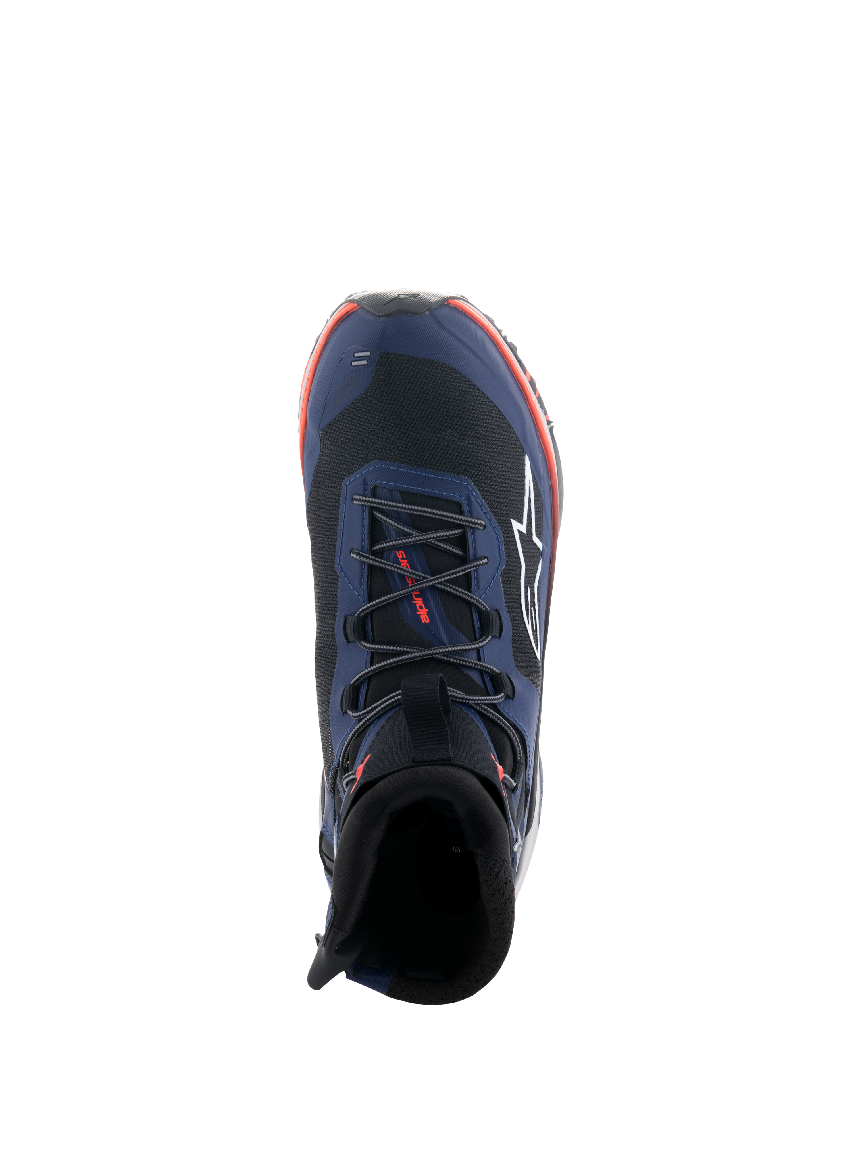 Speedforce XR Sko