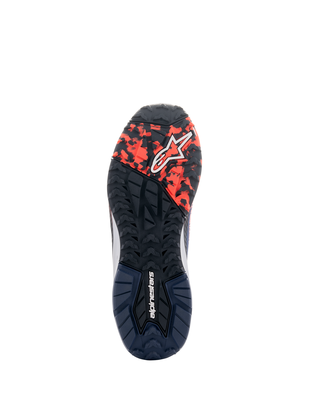 Speedforce XR Sko