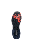 Speedforce XR Sko