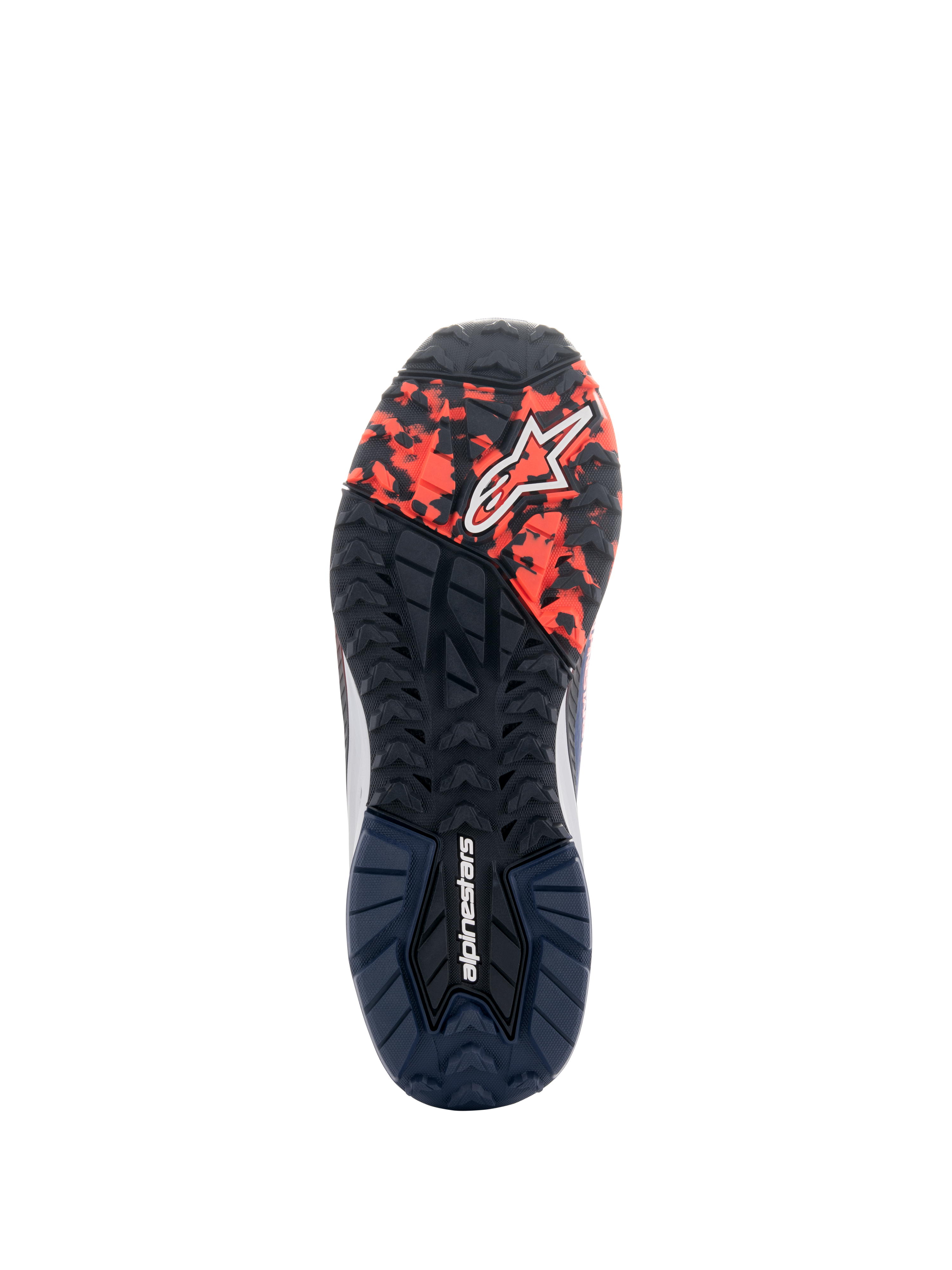 Speedforce XR Sko