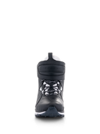 Speedstreet Shoes