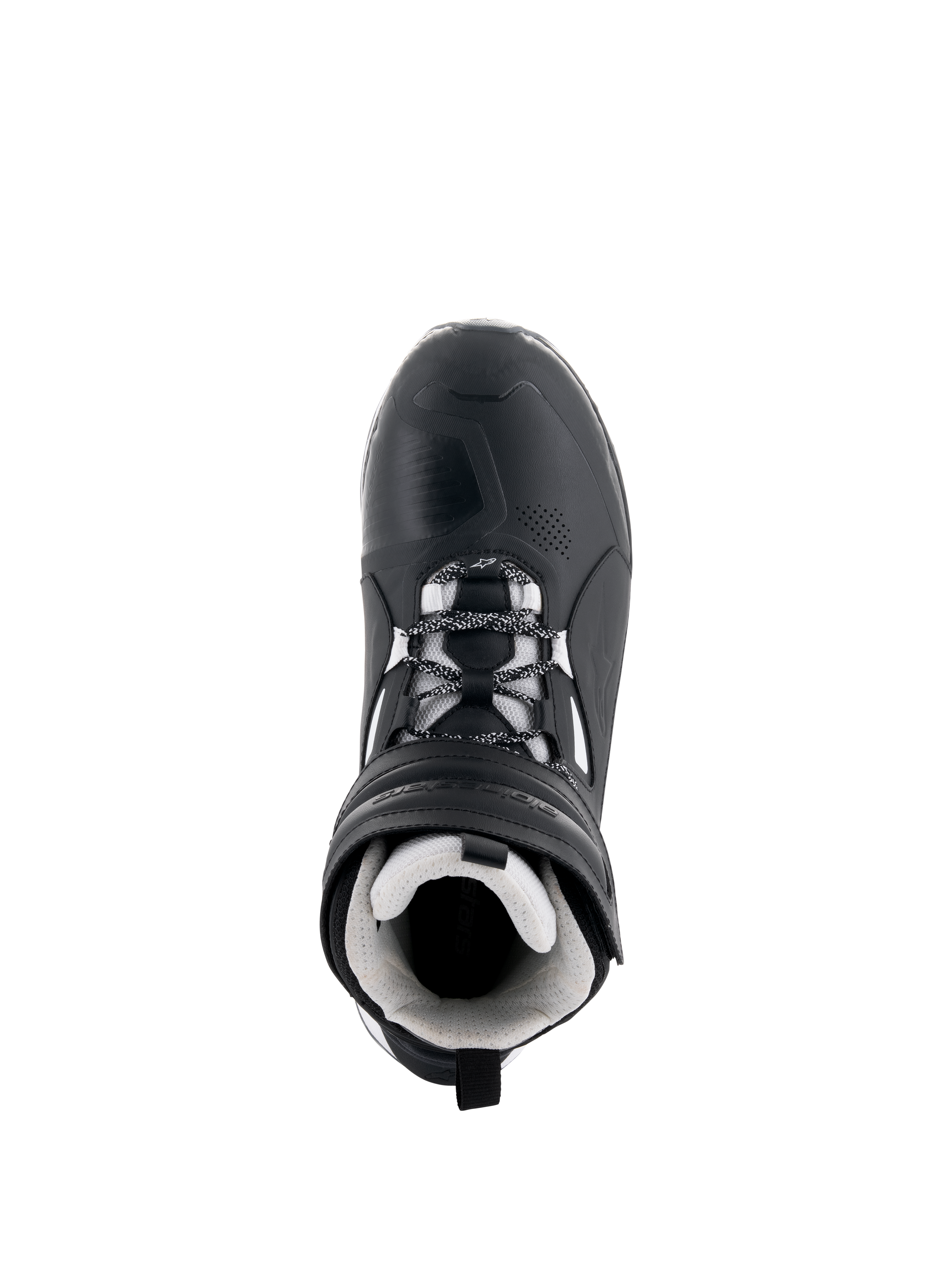 Speedstreet Shoes