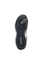 Speedstreet Shoes