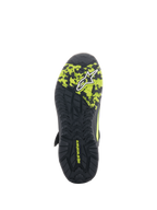 Speedstreet Sko