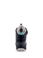 Speedstreet Sko