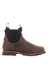 Turnstone Sko