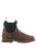 Turnstone Shoes