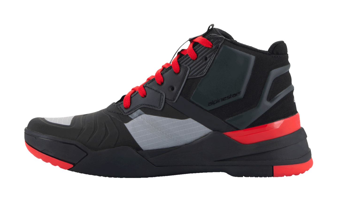 Speedflight Shoes