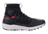 Speedforce Sko