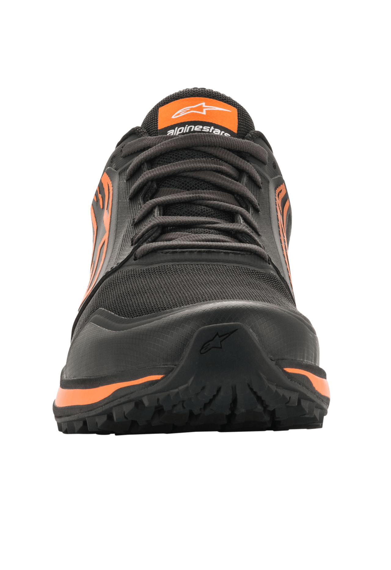 Meta Trail Shoes