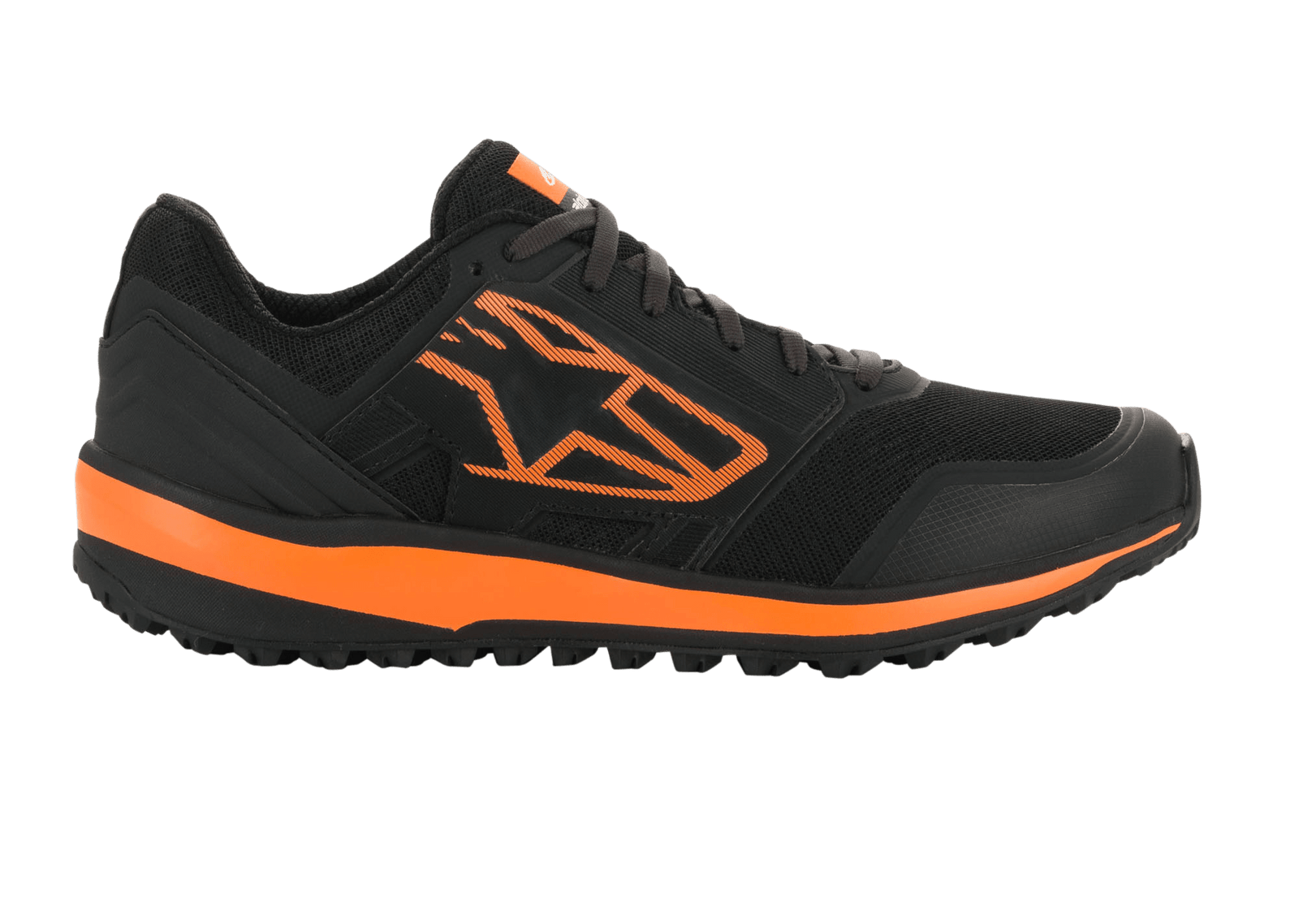 Meta Trail Shoes