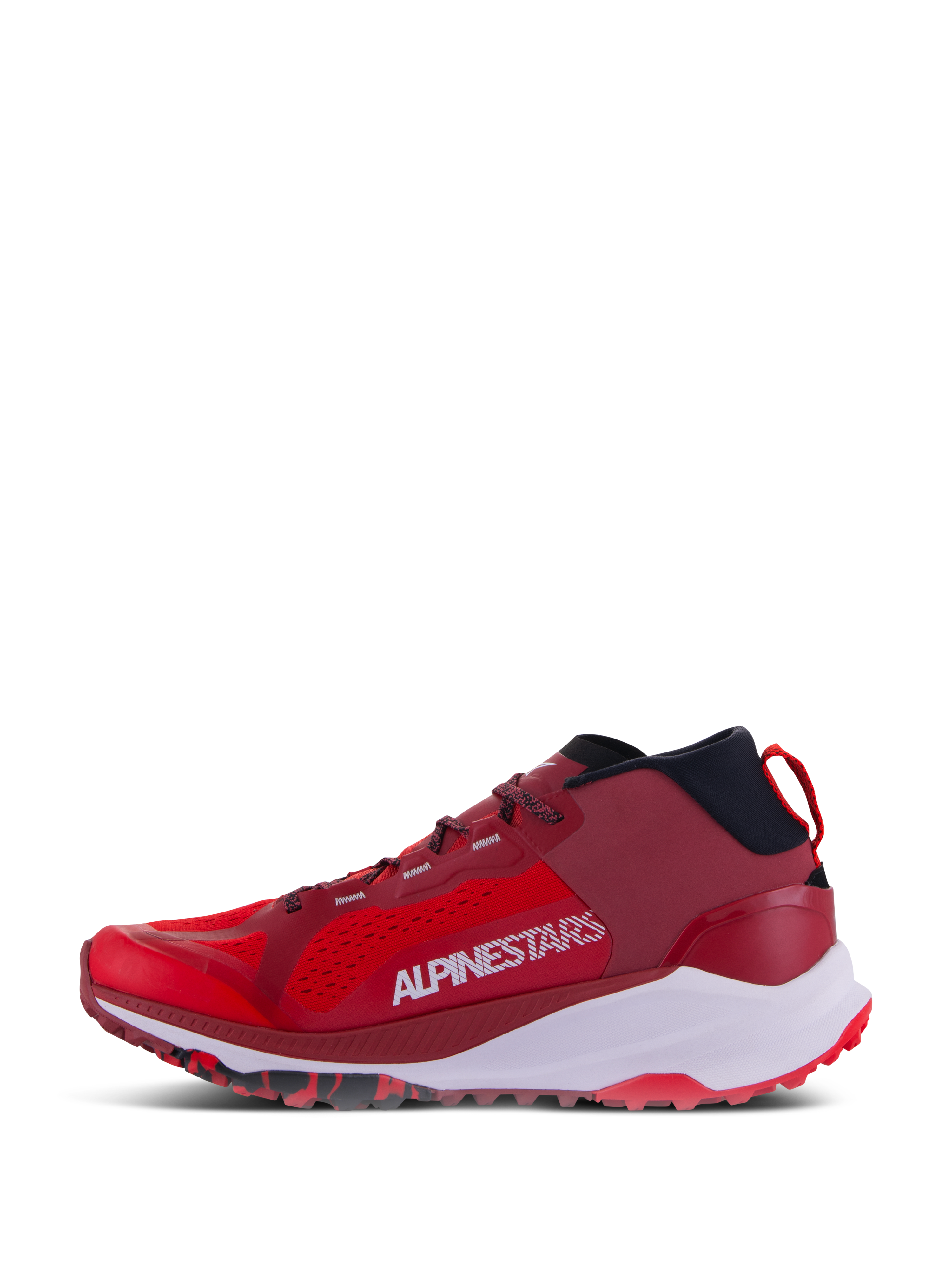 Meta XR V2 Shoes