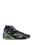 Tech-1 T V3 Shoes FIA
