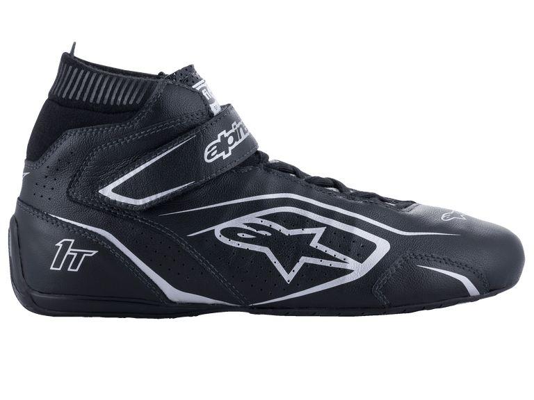 Tech-1 T V3 Shoes FIA