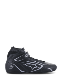 Tech-1 T V3 Shoes FIA