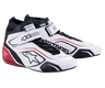 Tech-1 T V3 Shoes FIA