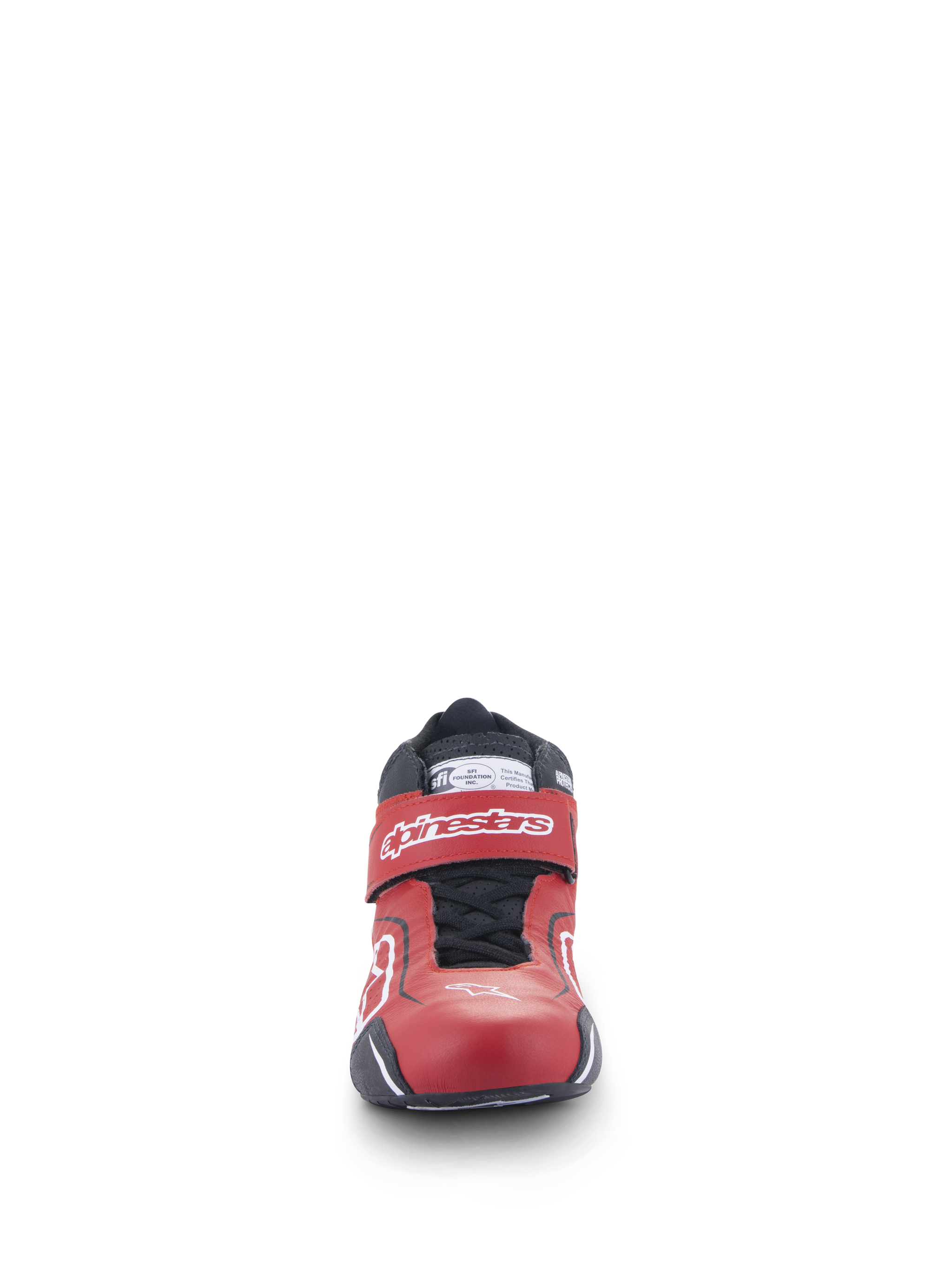 Tech-1 T V3 Shoes FIA