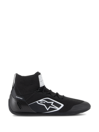Supertech Shoes - FIA/SFI