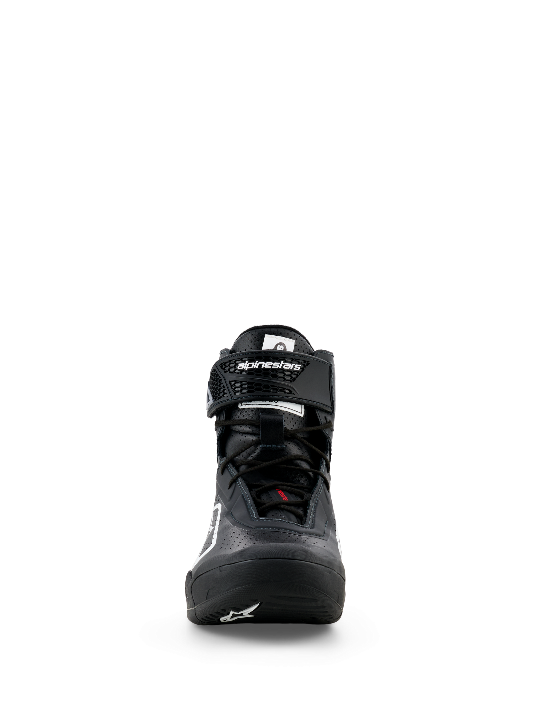 Radar V2 Shoes FIA/SFI