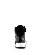 Radar V2 Sko FIA/SFI