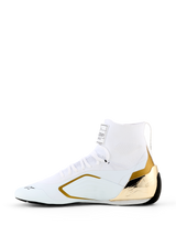 Supertech K Sko - FIA