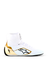 Supertech K Sko - FIA