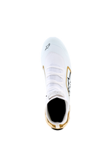 Supertech K Sko - FIA