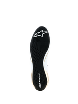 Supertech K Sko - FIA