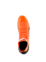 Supertech K Shoes - FIA