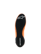 Supertech K Shoes - FIA