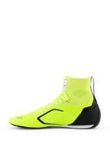 Supertech K Sko - FIA