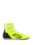 Supertech K Sko - FIA