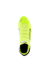 Supertech K Sko - FIA