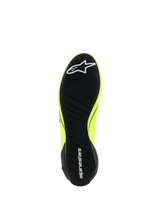 Supertech K Sko - FIA