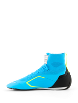 Supertech K Sko - FIA