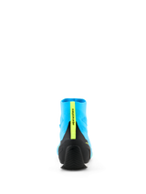 Supertech K Sko - FIA