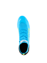 Supertech K Sko - FIA