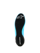 Supertech K Sko - FIA