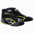 SP + Sko N
