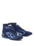 SP + Sko N