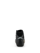 Limited Edition Lamborghini Tech-1 Z V3 Shoes FIA