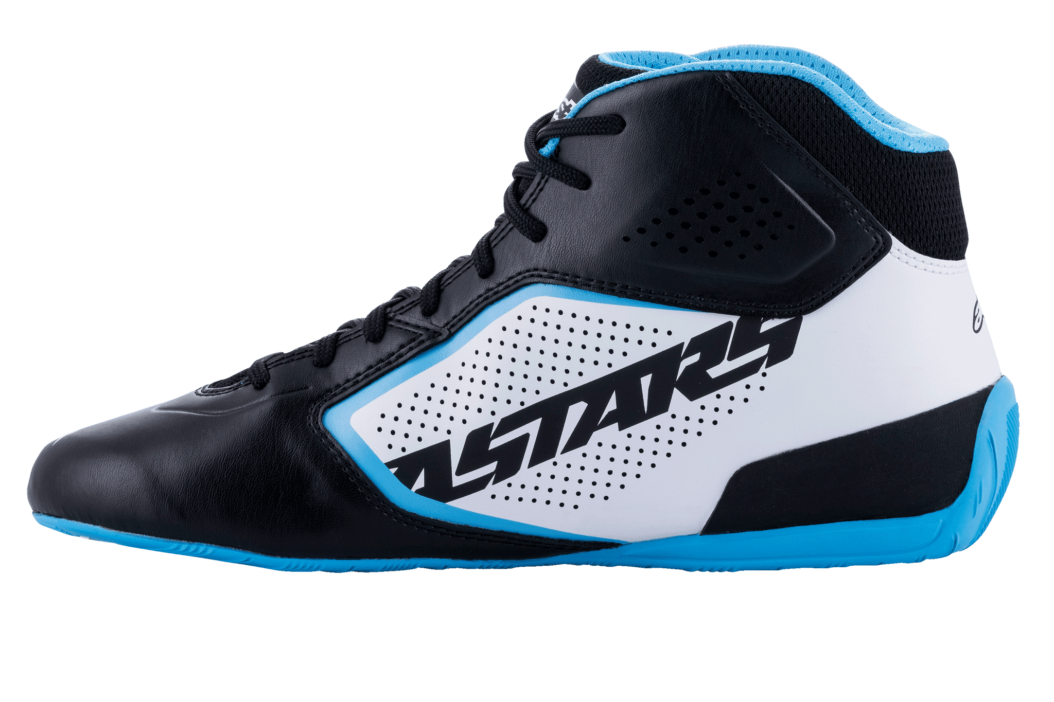 Tech-1 K Start V2 Køresko