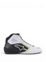 Tech-1 K Start V2 Shoes